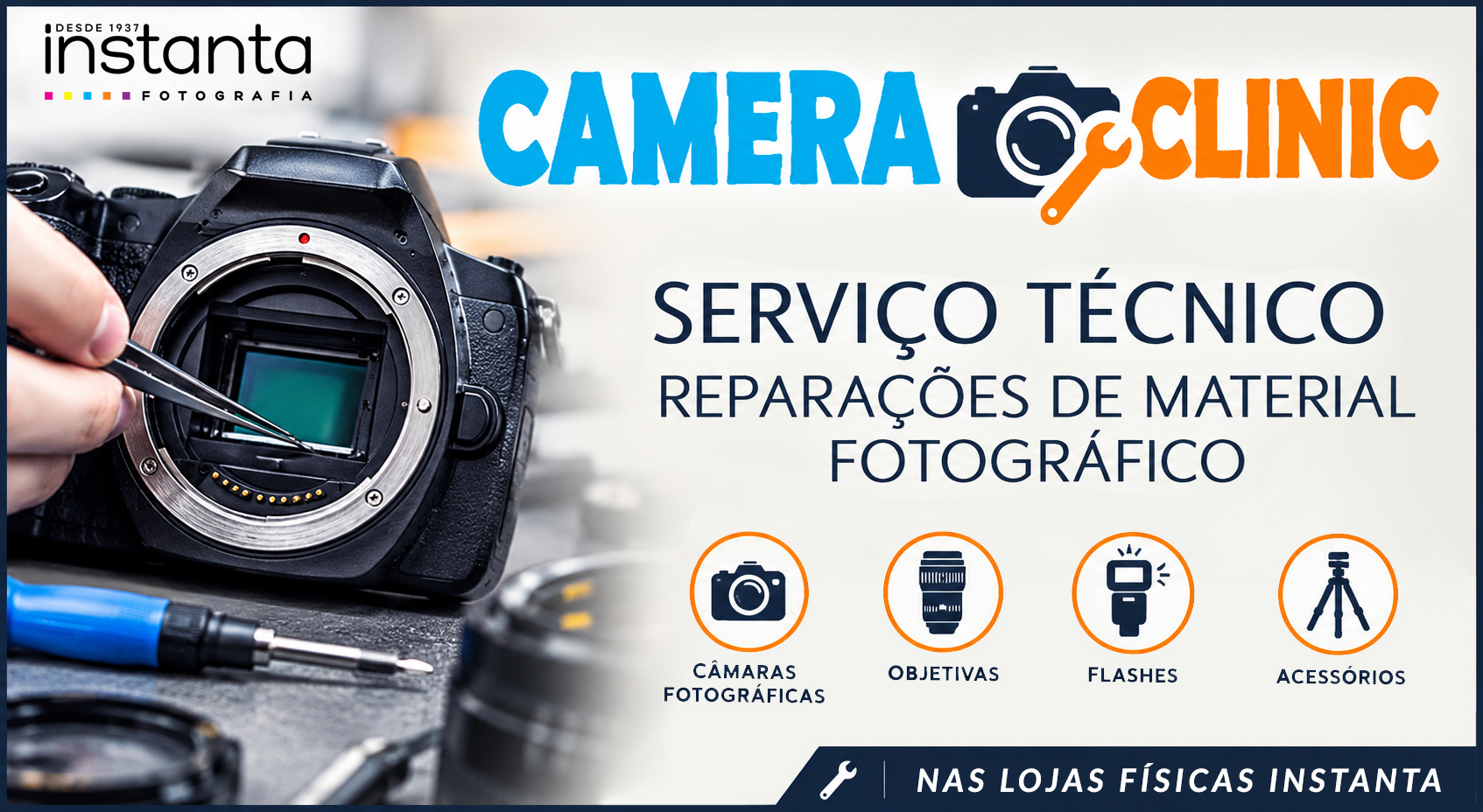 banner-camera-clinic